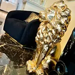 Luxury Design * Ostend