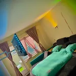 Luxury Design Ostend