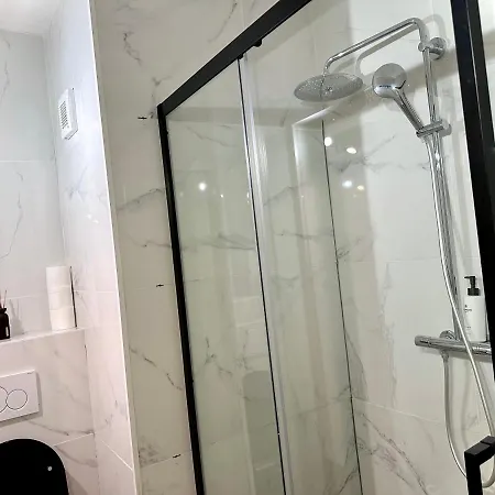 Luxury Design * أوستيند